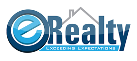 eRealty